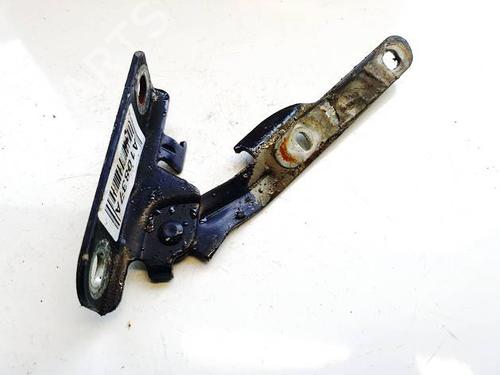 Used Hinge/Door check strap Hinge/Door check strap DACIA LOGAN (LS_) 1.5 dCi (LS04) (75 hp) 34912336 34912336