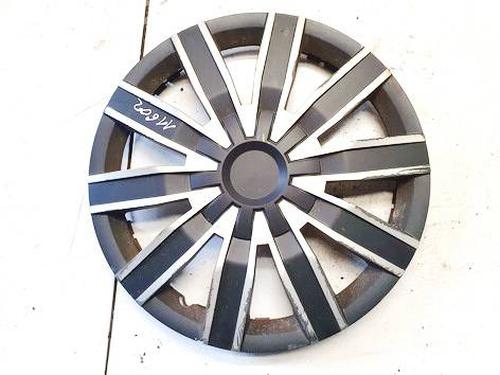 Used Hub cap Hub cap 38277489 38277489