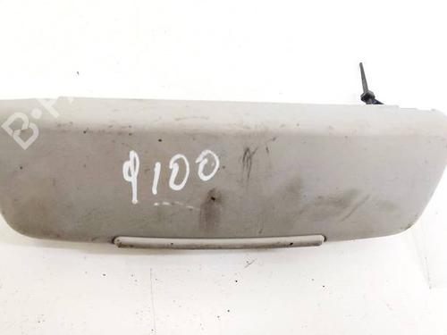 Glove box FORD FOCUS C-MAX (DM2) 1.6 TDCi | BP35290499C95 - Image 3