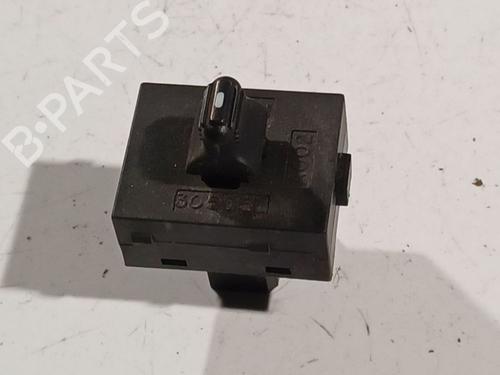 Used Switch Switch JEEP GRAND CHEROKEE II (WJ, WG) 4.7 V8 4x4 (223 hp) 32567484 32567484