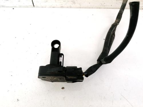 Used Mass air flow sensor Mass air flow sensor 35423584 35423584