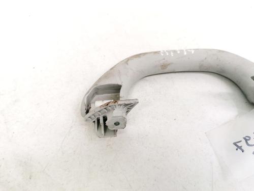 Interior roof handle VW PASSAT B6 (3C2) 2.0 TDI | BP35434082I35 - Image 3