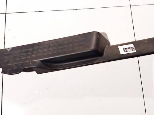 Used Step Step 35142469 35142469
