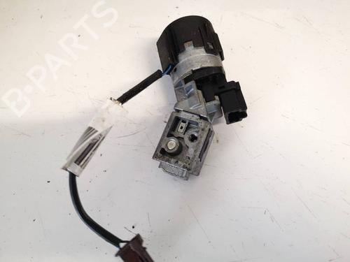Used Ignition barrel Ignition barrel 35051254 35051254