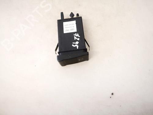 Used Switch Switch AUDI A6 C4 (4A2) 2.5 TDI (140 hp) 35490853 35490853