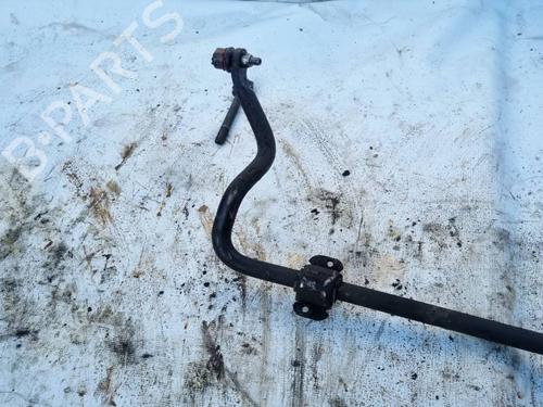Anti roll bar CITROËN C5 III (RD_) 2.0 HDi 165 (RDRHHA, RDRHH8) | BP34803977M96 - Image 2