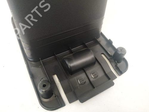 Glove box OPEL ANTARA A (L07) 2.0 CDTI | BP35426847C95 - Image 3