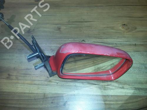 Used Right mirror Right mirror VW POLO II (86C, 80) 1.3 (55 hp) 35841826 35841826