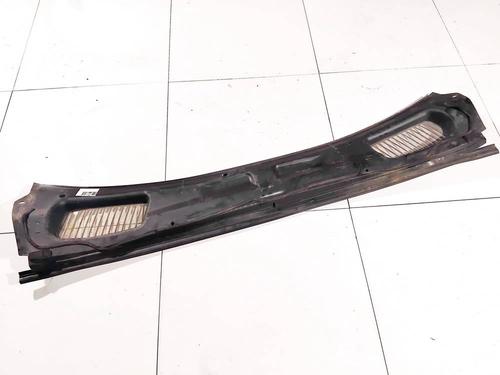 Used Scuttle panel Scuttle panel 35163741 35163741