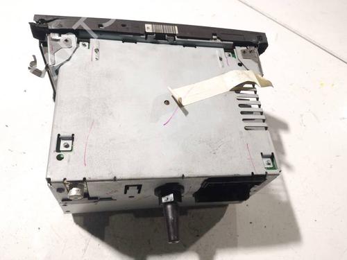 Radio FORD FOCUS C-MAX (DM2) 1.6 TDCi | BP39574887E6 - Image 2