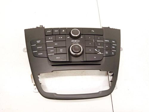Auto-radio Auto-radio 38299574 38299574