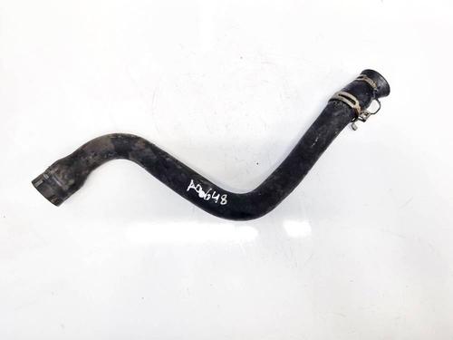 Used Pipe Pipe CITROËN C5 III (RD_) 1.6 HDi 110 (RD9HZC) (109 hp) 32948027 32948027