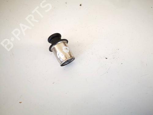 Used Electronic module Electronic module 35223103 35223103