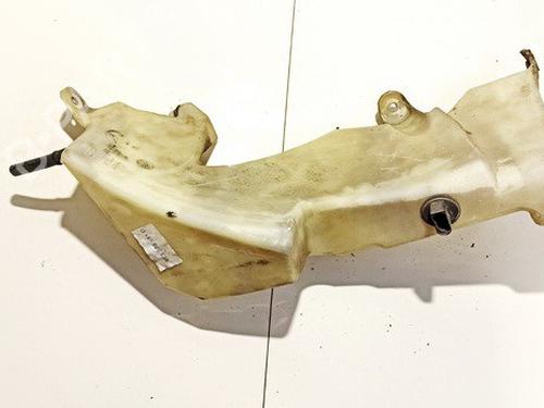 Sprinklertank Sprinklertank AUDI A4 B6 (8E2) 2.0 (130 hp) 35883944 35883944