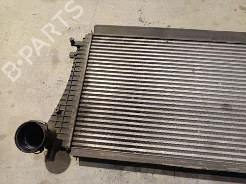 Intercooler VW PASSAT B6 (3C2) 2.0 TDI | BP34992543M30 - Image 3