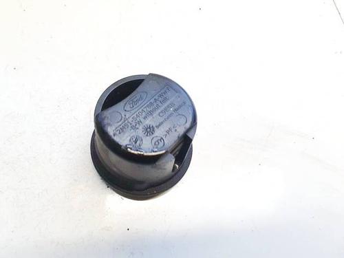 Ashtray FORD KA (RU8) 1.2 | BP39999767I30 - Image 3