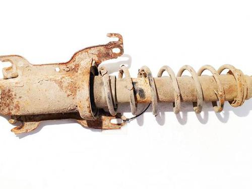 Used Right rear shock absorber Right rear shock absorber 34898497 34898497