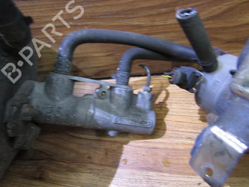 brake-master-cylinder-mitsubishi-space-star-mpv-dg_a-1998-1999-2000-2001-2002-2003-2004-35651814 main image