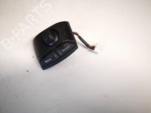 Switch VOLVO V50 (545) 2.0 D | BP34928763I30 - Image 2