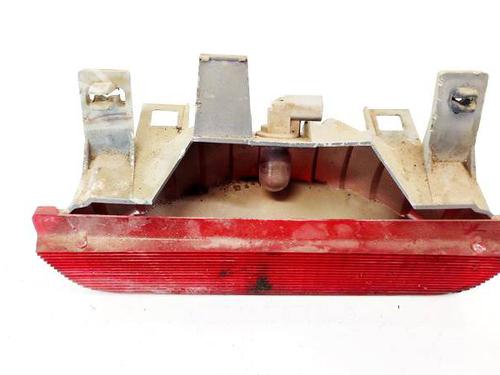 Used Third brake light Third brake light 35274746 35274746