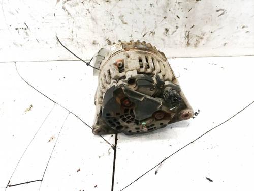 Alternator OPEL CORSA D (S07) 1.2 (L08, L68) | BP35396955M7 - Image 2