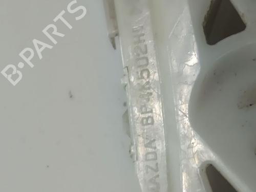 Support MAZDA 3 (BK) 1.6 DI Turbo | BP34841800C155 - Image 5