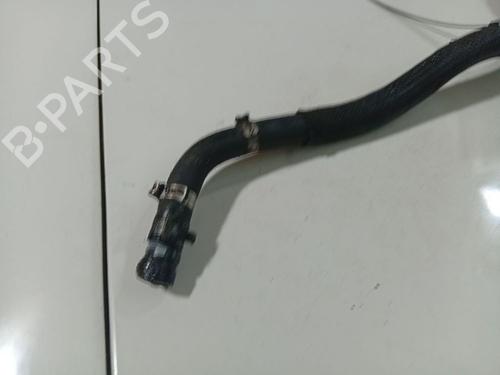 Pipe SKODA SUPERB II (3T4) 2.0 TDI | BP39041633M125 - Image 3