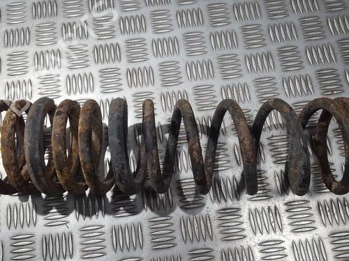 shock-absorber-spring-ford-focus-i-daw-dbw-1998-1999-2000-2001-2002-2003-2004-2005-2006-2007-2008-2009-35701907 main image