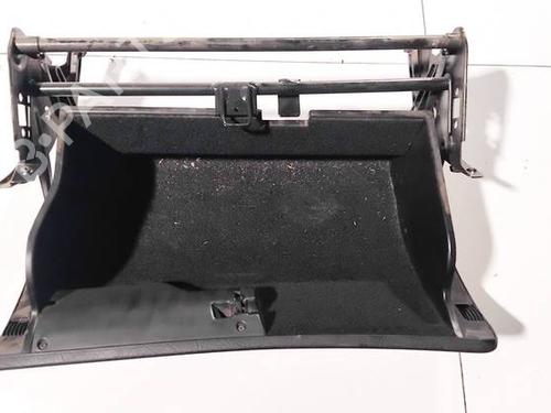 Glove box AUDI 100 C4 Avant (4A5) 2.5 TDI | BP35106987C95 - Image 2