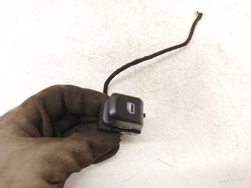 Used Switch Switch 37626130 37626130