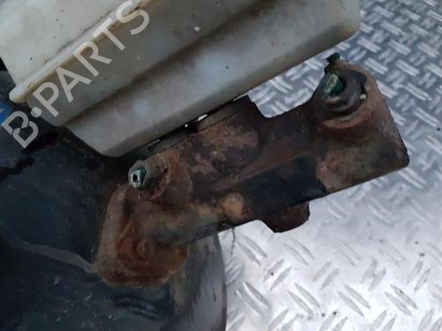Used Brake master cylinder Brake master cylinder 35667584 35667584