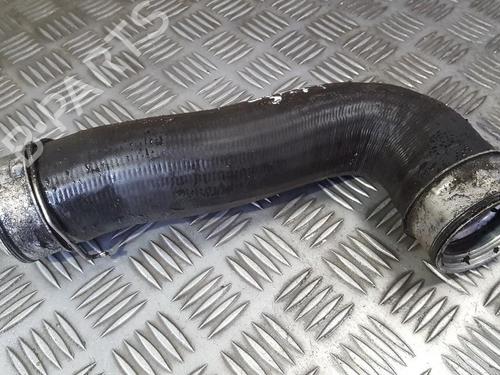 Used Pipe Pipe VW GOLF V (1K1) 1.9 TDI (105 hp) 33495728 33495728