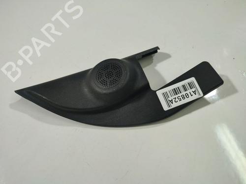 other-nissan-note-e11-ne11-2005-2006-2007-2008-2009-2010-2011-2012-2013-34891262 main image