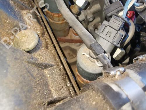 Used Injector Injector 35532375 35532375