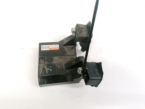 Used Electronic module Electronic module 32893149 32893149