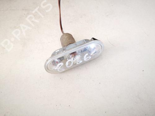 Used Right side indicator Right side indicator SEAT TOLEDO II (1M2) 1.9 TDI (110 hp) 35426024 35426024