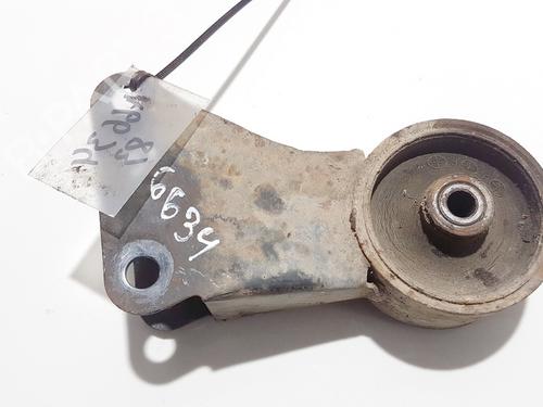 Used Engine mount Engine mount HYUNDAI LANTRA I (J-1) 1.5 i.e. (86 hp) 33078084 33078084