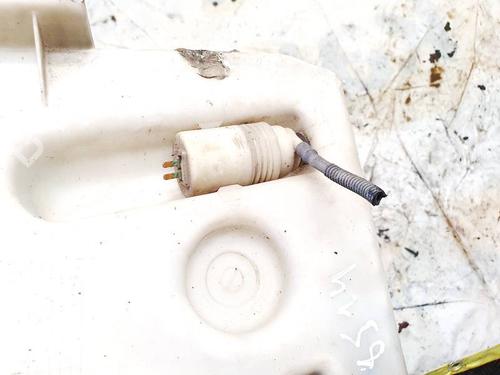 washer-pump-vw-jetta-iii-1k2-2004-2005-2006-2007-2008-2009-2010-2011-2012-2013-35307920 main image
