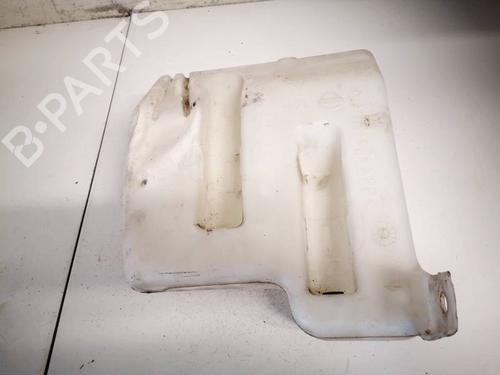 Sprinklertank Sprinklertank VW PASSAT B7 (362) 1.6 TDI (105 hp) 34886736 34886736