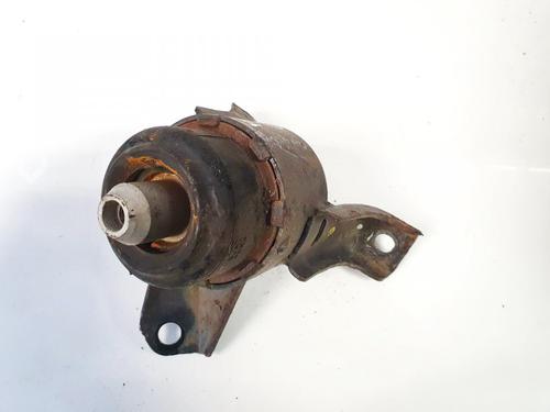 Used Engine mount Engine mount MAZDA 6 Hatchback (GG) 2.0 DI (GG14) (136 hp) 32894765 32894765