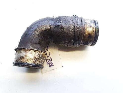 Used Pipe Pipe SKODA OCTAVIA II (1Z3) 1.9 TDI (105 hp) 32925892 32925892