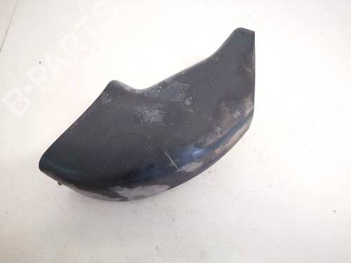 Used Pipe Pipe 35339953 35339953