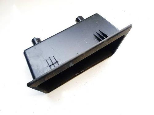 Handskerum Handskerum OPEL ASTRA H (A04) 1.7 CDTI (L48) (80 hp) 36658369 36658369