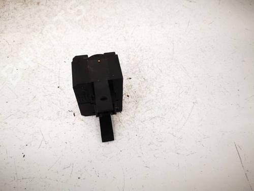 Switch VW TOURAN (1T1, 1T2) 2.0 TDI | BP37655501I30 - Image 3