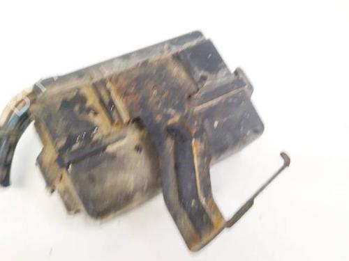 Fuse box SUZUKI GRAND VITARA II (JT, TE, TD) 1.9 DDiS (JB419WD, JB419XD) | BP32591098E1 - Image 2