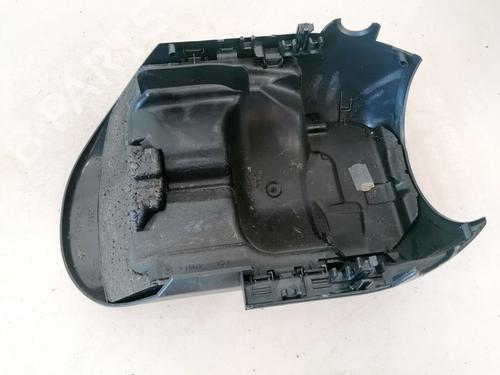 Other BMW 1 (E81) 120 d | BP35536269O1 - Image 2