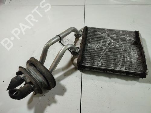 heater-matrix-audi-q7-4lb-2006-2007-2008-2009-2010-2011-2012-2013-2014-2015-2016-34900513 main image