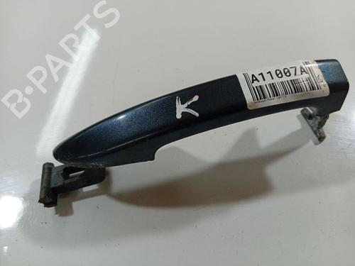 rear-left-exterior-door-handle-vw-passat-b6-3c2-2005-2006-2007-2008-2009-2010-2011-34860869 main image