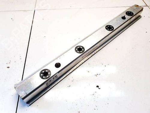 Used Other FIAT ULYSSE (179_) 2.0 D Multijet (136 hp) 32556950