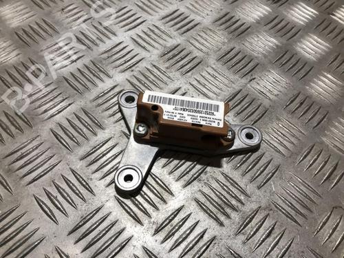 Used Electronic module Electronic module RENAULT ESPACE III (JE0_) 2.2 dCi (JE0K) (130 hp) 33500399 33500399